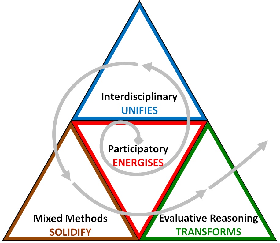VfI Principles
