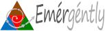 Emérgéntly