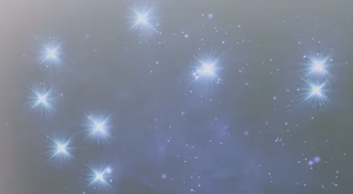 matarikiStars.png