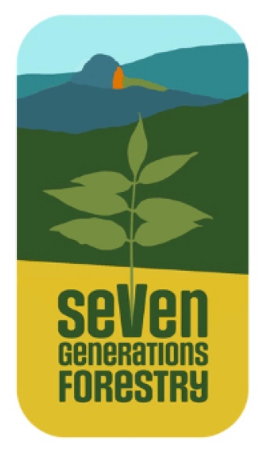7 Gens Forestry