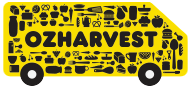 OzHarvest