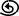 spiralOutBullet