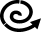 spiralOutBullet